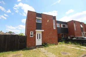 Main property image