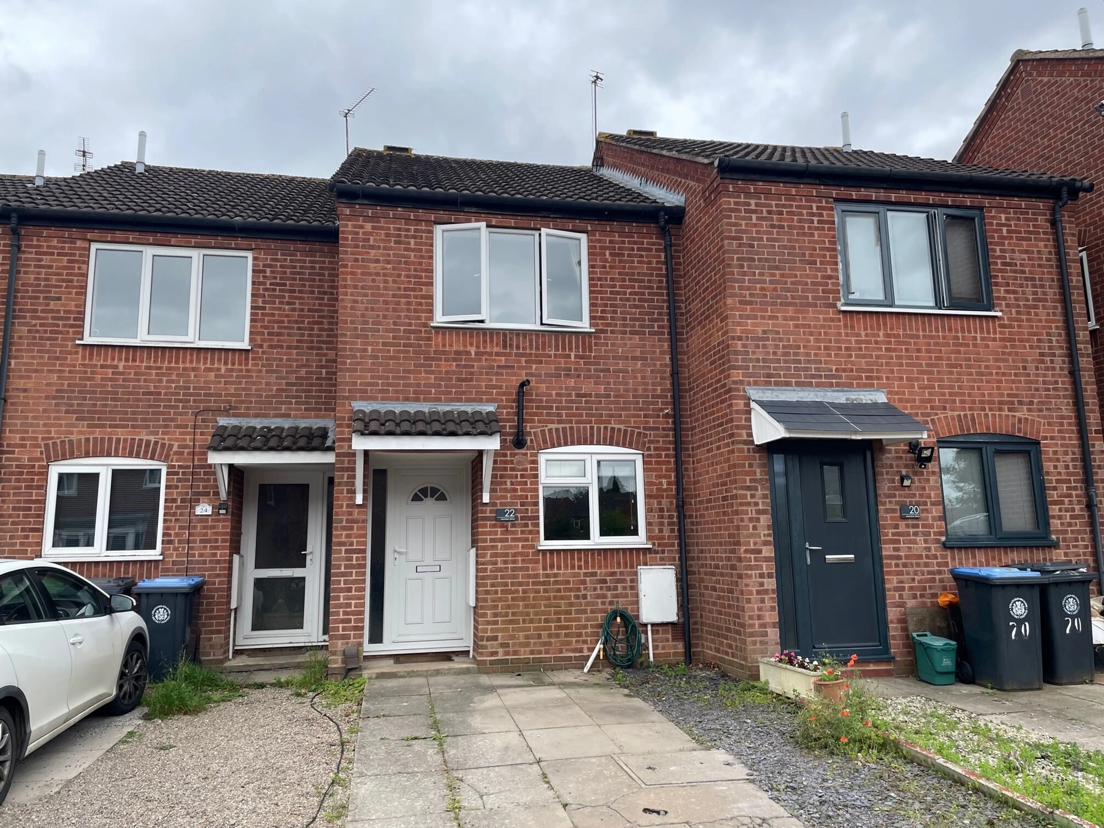 Property photo 0