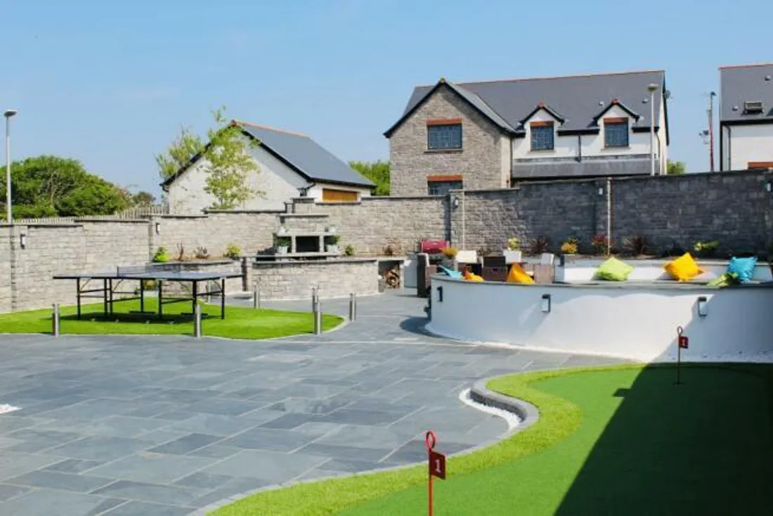 Property photo 14
