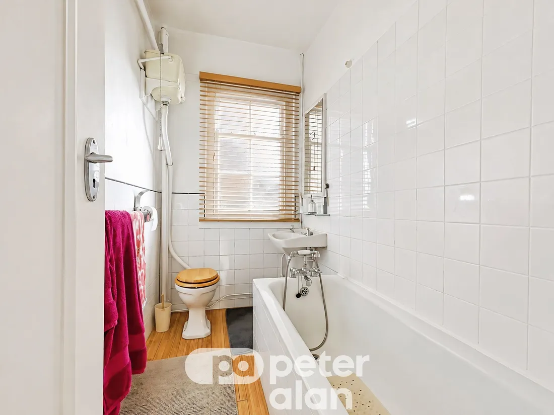 Property photo 13