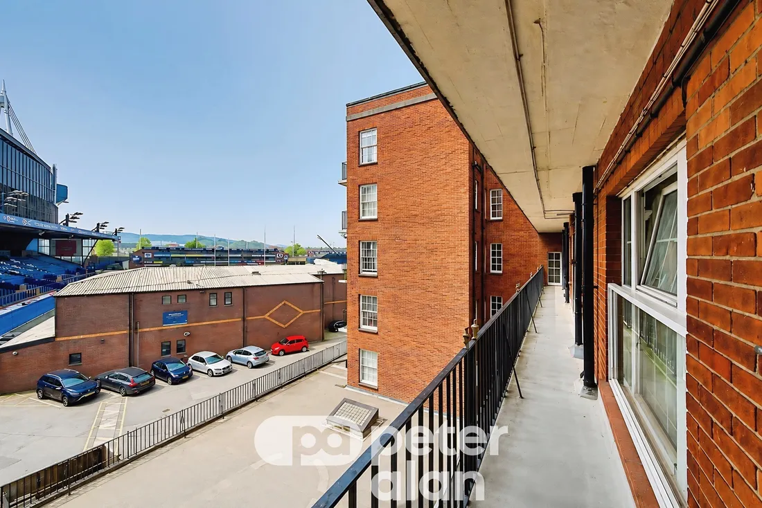 Property photo 15