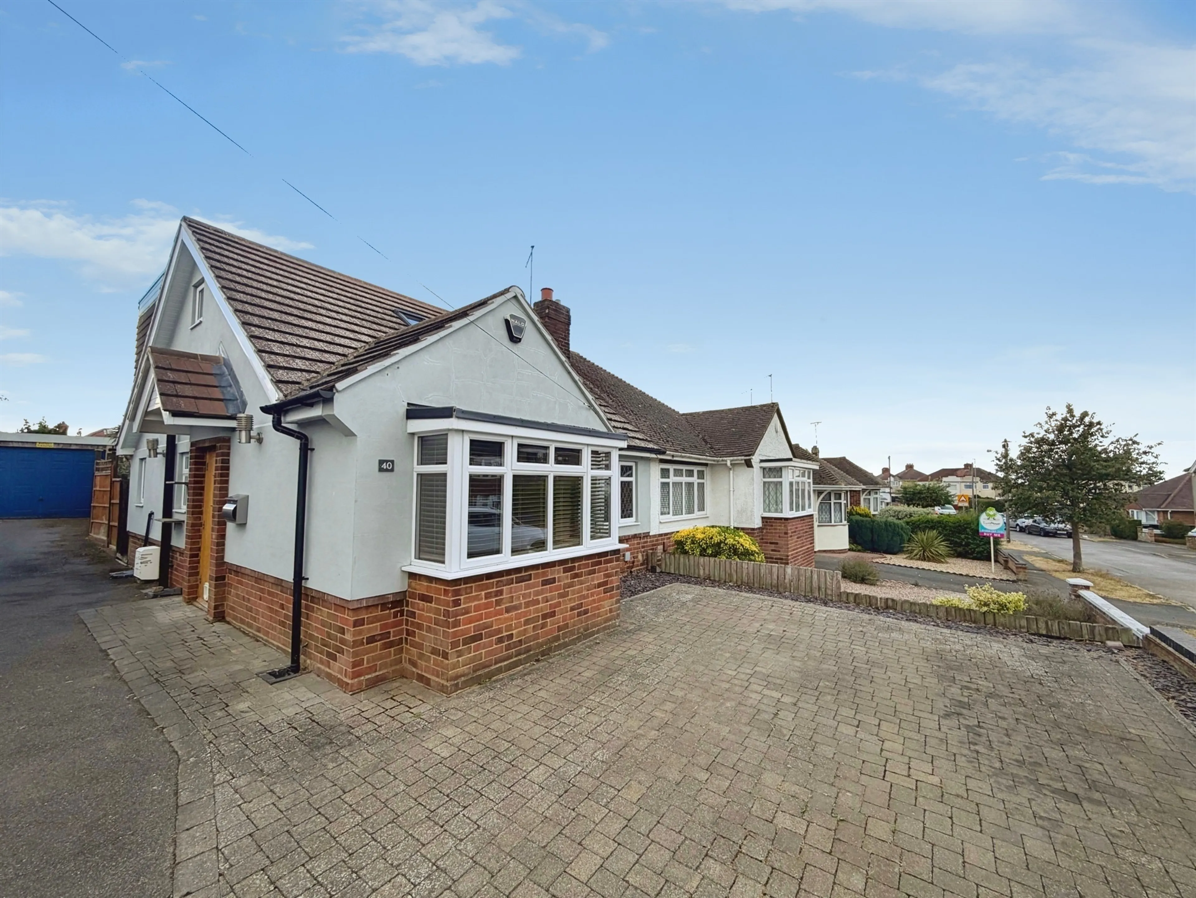 Property photo 0