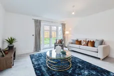 Ringwood Road, Alderholt, Fordingbridge
