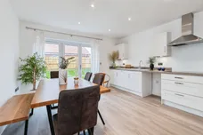 Ringwood Road, Alderholt, Fordingbridge