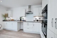 Ringwood Road, Alderholt, Fordingbridge