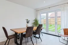 Ringwood Road, Alderholt, Fordingbridge