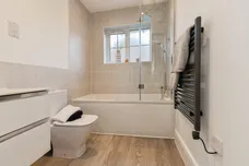 Ringwood Road, Alderholt, Fordingbridge