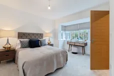 Ringwood Road, Alderholt, Fordingbridge