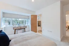 Ringwood Road, Alderholt, Fordingbridge