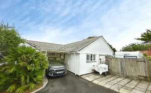 Queensway Mews, Hayle, Cornwall, TR27 photo
