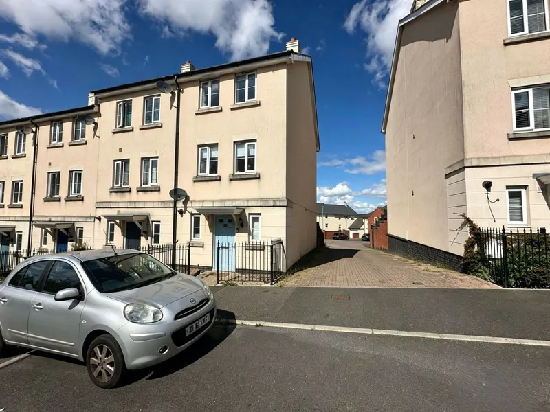 Property 1