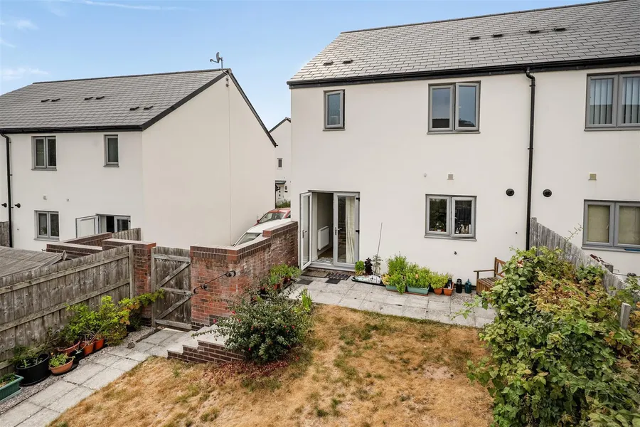 Property Image 16