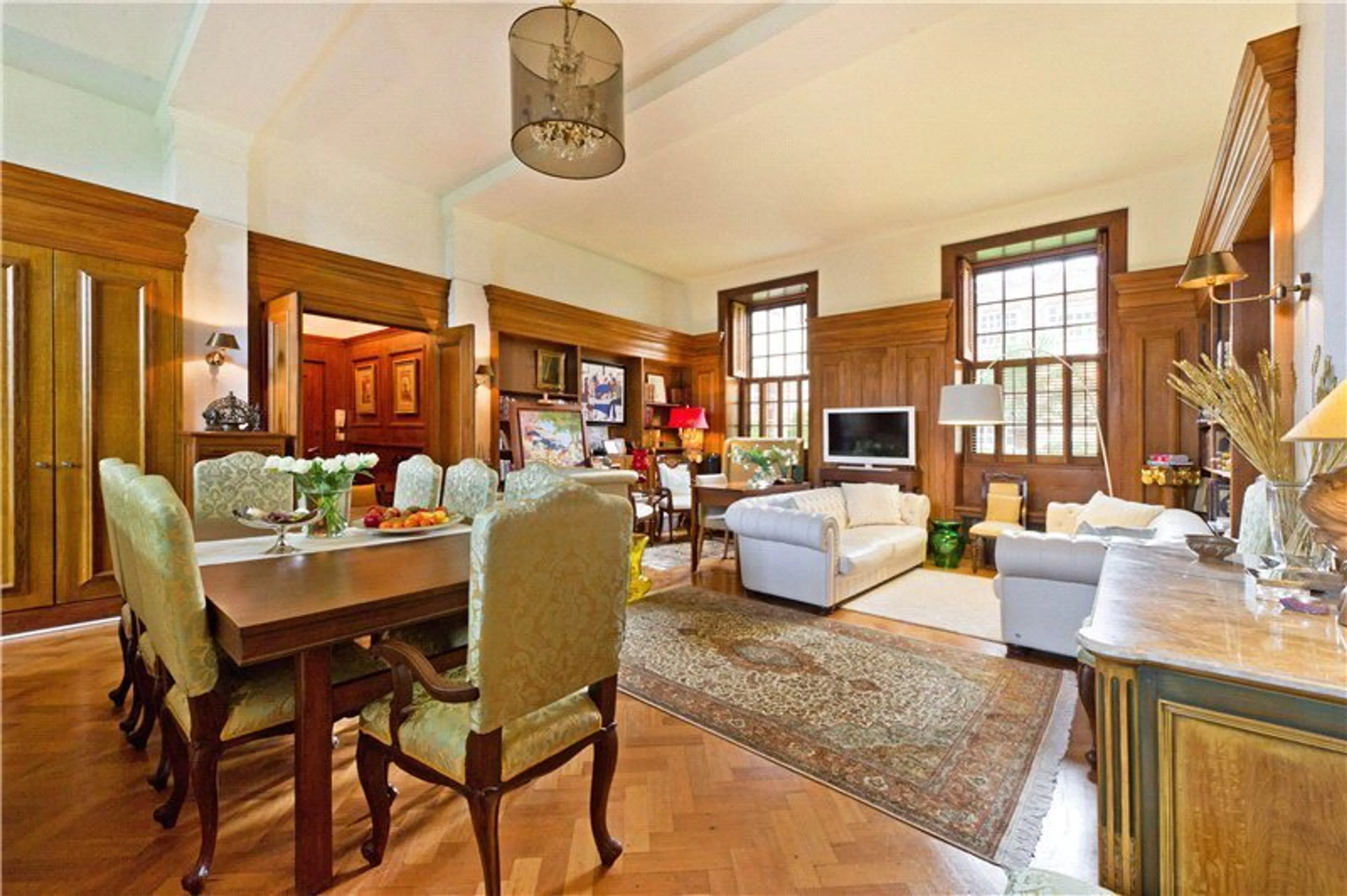 Property at Gilbert Scott Building, Putney, London, SW15