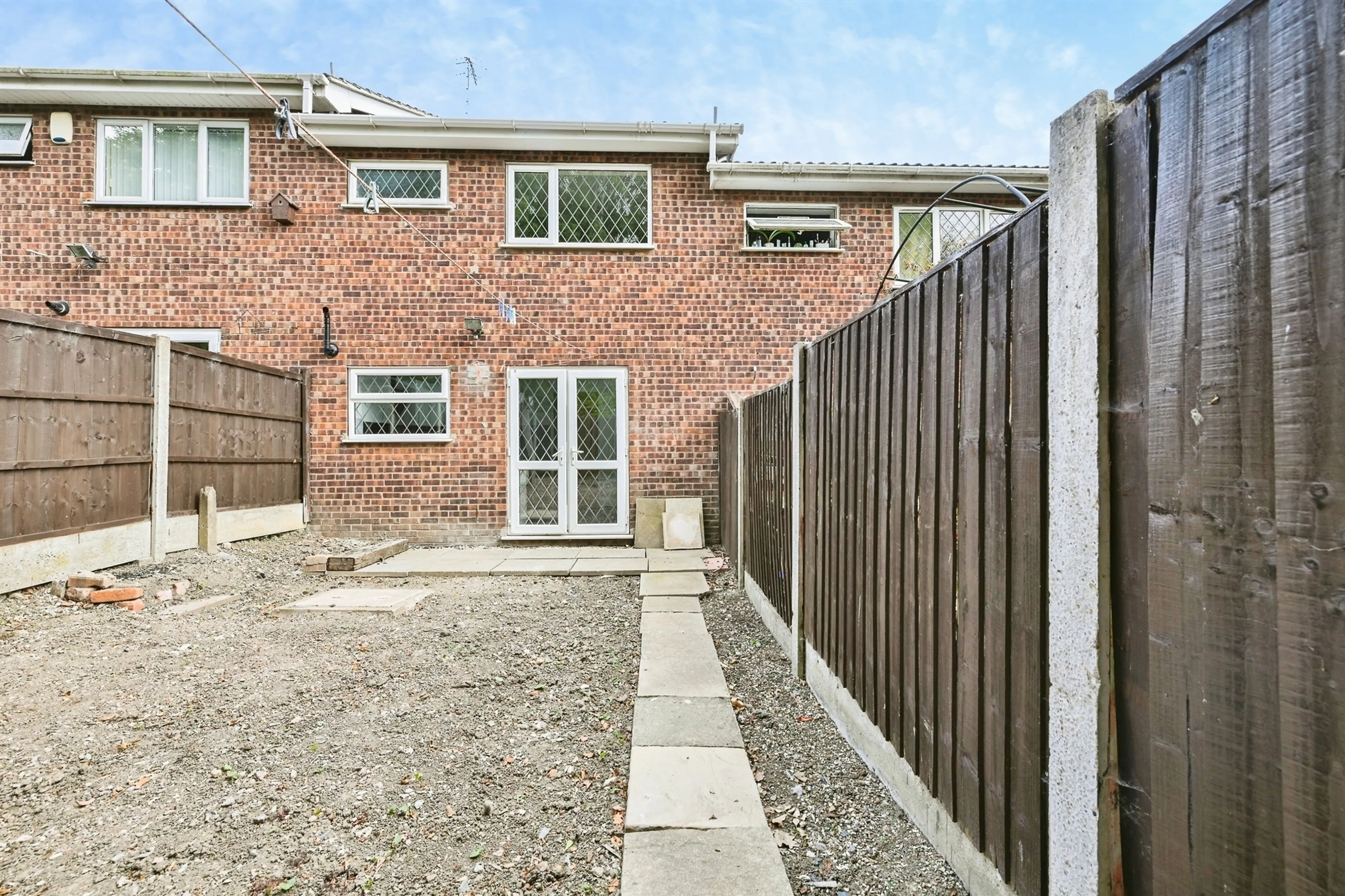 Property photo 18