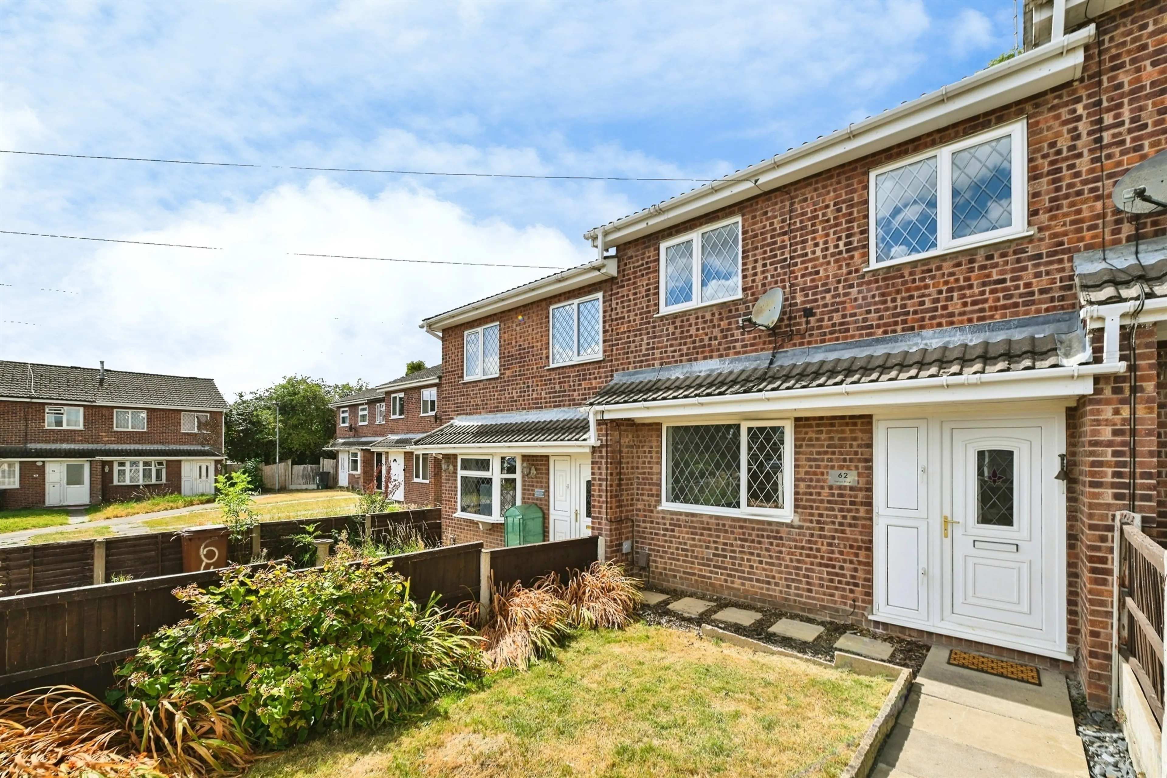 Property photo 19
