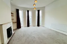 Eaton Place, BRIGHTON