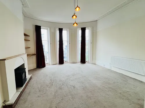 Eaton Place, BRIGHTONphoto