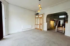 Eaton Place, BRIGHTON