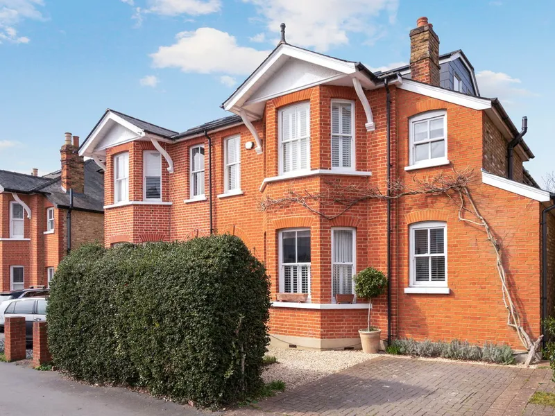 Property 2