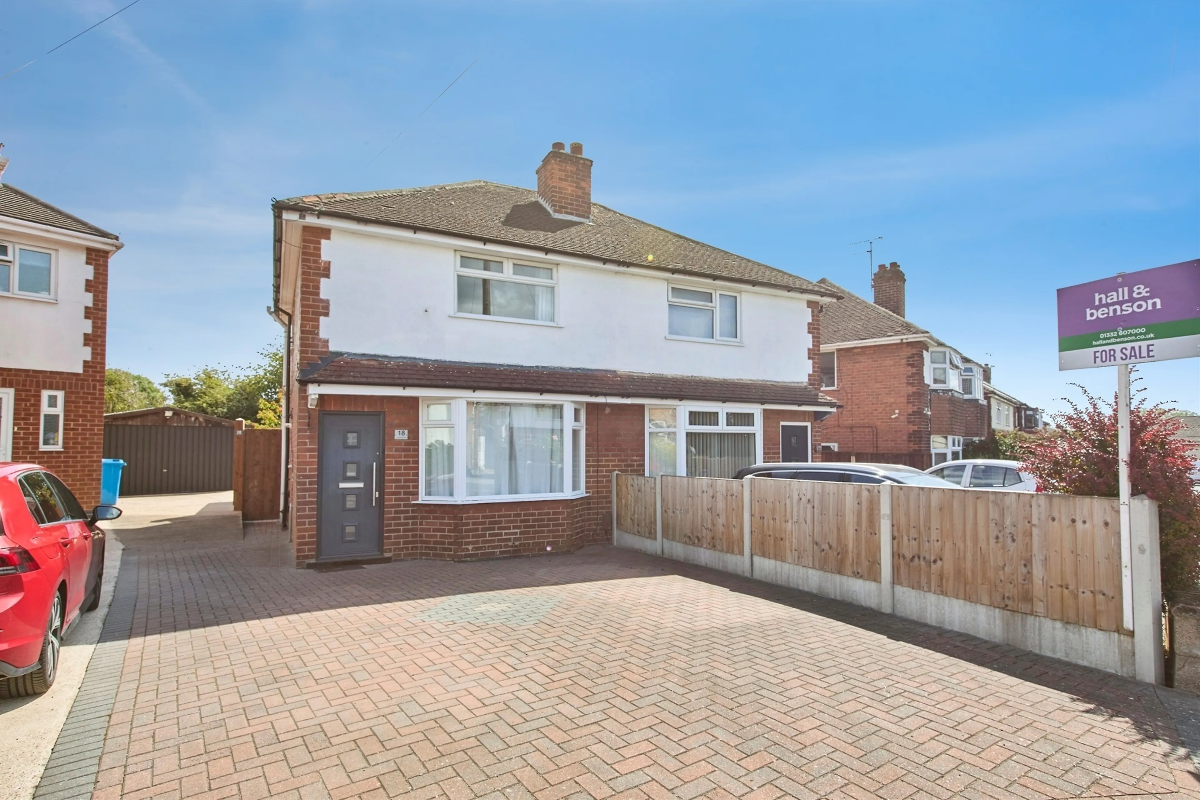 Property photo 0