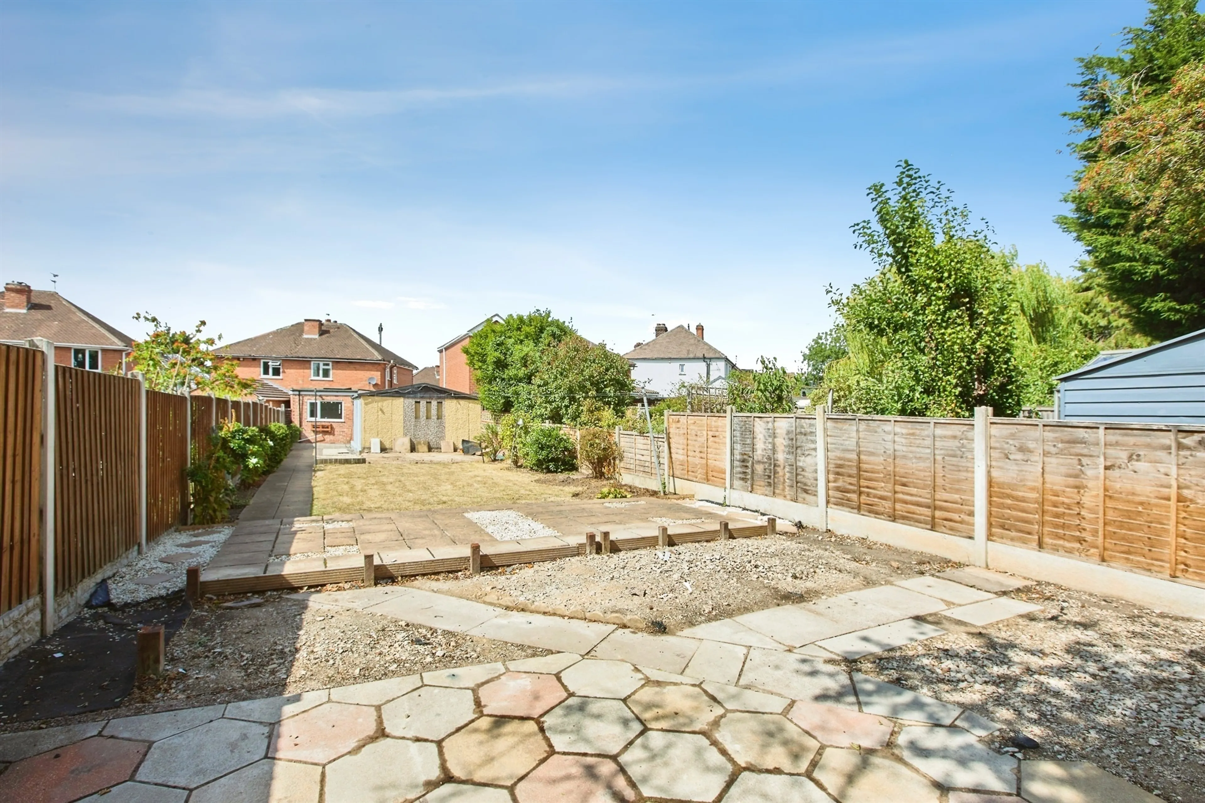 Property photo 16