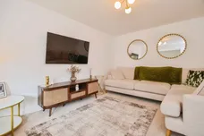 Ashdown Road, Normanby, Middlesbrough