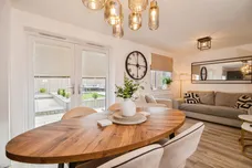 Ashdown Road, Normanby, Middlesbrough