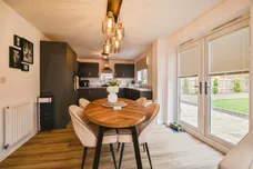 Ashdown Road, Normanby, Middlesbrough
