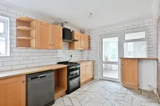 Woodgate Road, Leverington, Wisbech