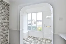 Woodgate Road, Leverington, Wisbech