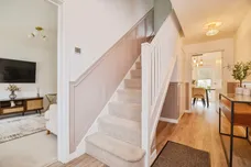Ashdown Road, Normanby, Middlesbrough
