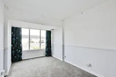 Woodgate Road, Leverington, Wisbech