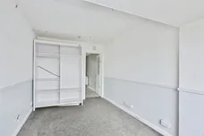 Woodgate Road, Leverington, Wisbech