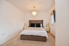 Ashdown Road, Normanby, Middlesbrough