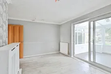 Woodgate Road, Leverington, Wisbech