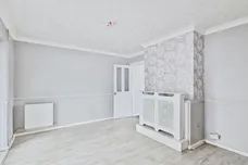 Woodgate Road, Leverington, Wisbech