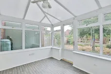 Woodgate Road, Leverington, Wisbech