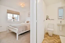Ashdown Road, Normanby, Middlesbrough