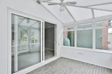 Woodgate Road, Leverington, Wisbech