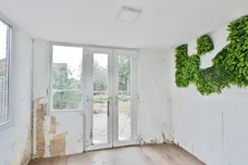 Woodgate Road, Leverington, Wisbech