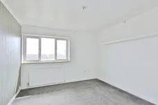 Woodgate Road, Leverington, Wisbech
