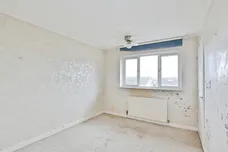 Woodgate Road, Leverington, Wisbech