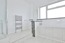 Woodgate Road, Leverington, Wisbech