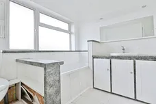 Woodgate Road, Leverington, Wisbech