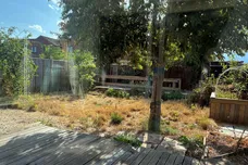 Woodgate Road, Leverington, Wisbech