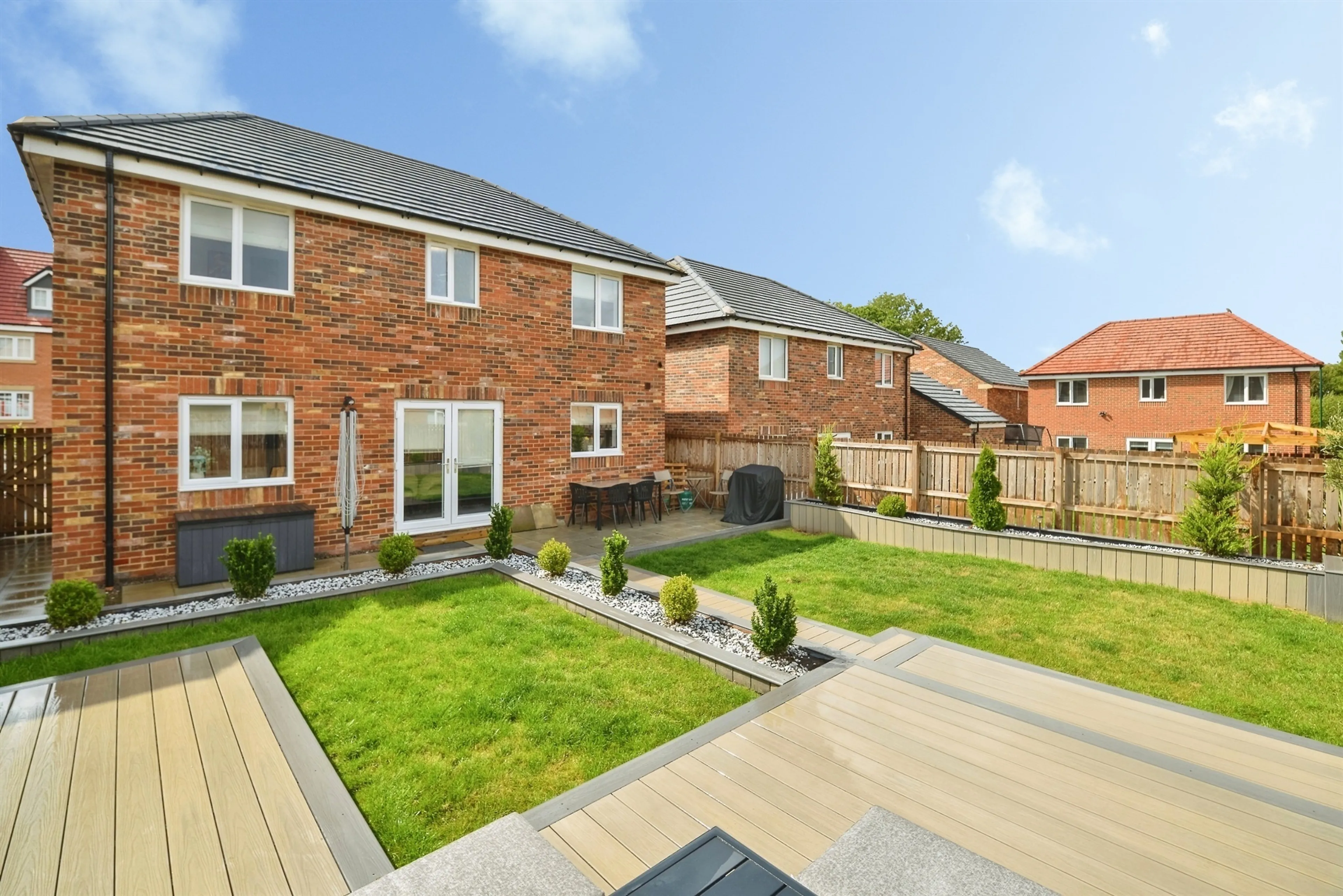 Property photo 24