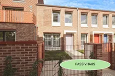 Duncombe Square, Burton Stone Lane, York