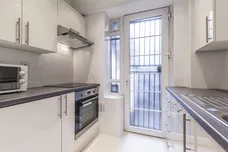 Portsea Place Paddington W2 photo 2