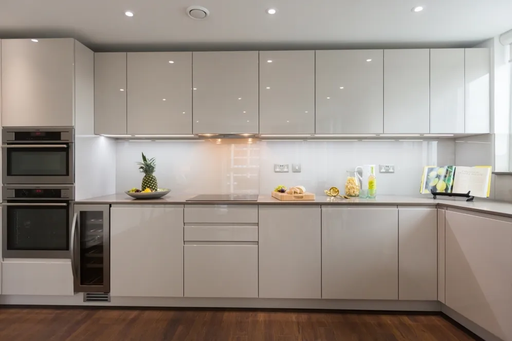 50 Wandsworth Road London SW8 photo 2