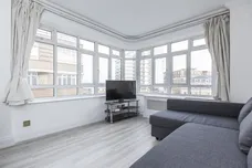Portsea Place Paddington W2 photo 4